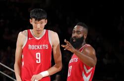 九游下载-关于火箭胜奇才，哈登实现++再度震撼全场的信息