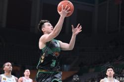 九游官方登录入口-包含吉林队毫无悬念占据东北地区积分榜榜首！的词条