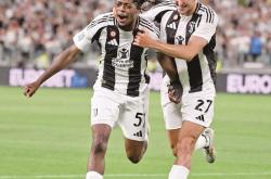 九游活动-波尔图迎战尤文图斯紧张较量的简单介绍