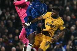 九游网页版入口-关键时刻登场，帮助球队成功逆转比赛的简单介绍