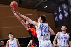 九游注册-印度尼西亚队失误频频，战绩一落千丈的简单介绍