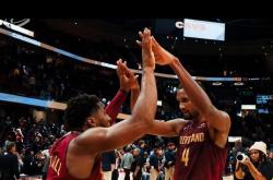 九游注册-关于凯尔特人队禁区防守稳固，挑战强敌取得胜利的信息