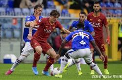 九游官网入口-热那亚连败斯帕尔和意大利，佛罗伦萨高居榜首的简单介绍