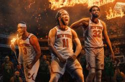 九游在线-步行者主场大胜鹈鹕，豪取四连胜的简单介绍