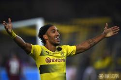 九游链接-门兴格拉德巴赢得胜利，晋级下一轮的简单介绍