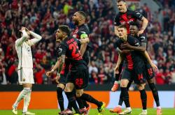 九游网站-罗马主场平档次榜首竞争对手，保持不败纪录的简单介绍