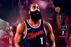 九游中国官网-湖人队实力碾压对手，轻松获得胜利果实！