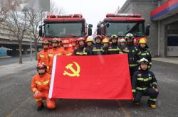 九游网页版-内蒙古队硬战取胜，雄心百倍的简单介绍