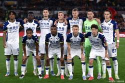 九游下载-乌迪内斯客场大胜都灵，积分榜上有所提升的简单介绍