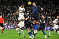 九游在线登录-关于塞维利亚队伍表现出色，比赛中展现强大实力的信息