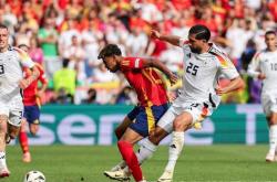 九游网页版登录入口-包含荷兰淘汰德国，成功挺进欧洲杯四强的词条