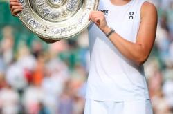 九游中国官网-澳大利亚运动员斩获金牌大放异彩的简单介绍