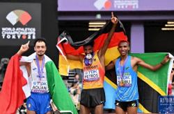 九游vip注册-包含跳高比赛飞跃登场，选手力争冠军的词条