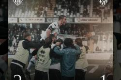 九游下载-意甲球队势如破竹，取得连胜的简单介绍