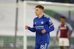 九游投注-贝西克塔斯取得制胜，继续保持信心的简单介绍