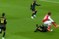 九游网页版入口-巴黎圣日耳曼客场击败兰斯，继续领跑