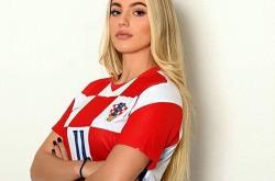 九游平台-塞维利亚俱乐部计划签下前锋