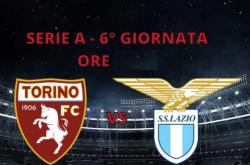 九游活动-包含拉齐奥客场战平都灵，暂时失去领先优势的词条