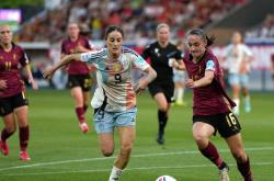 九游亚洲官网-意大利女足在比赛中展现出强大实力