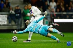 九游网页版入口-包含巴黎圣日耳曼将在比赛中与昂热进行激烈对抗的词条