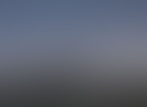 无所畏惧！塞内加尔选手积极拼杀，夺得胜利桂冠