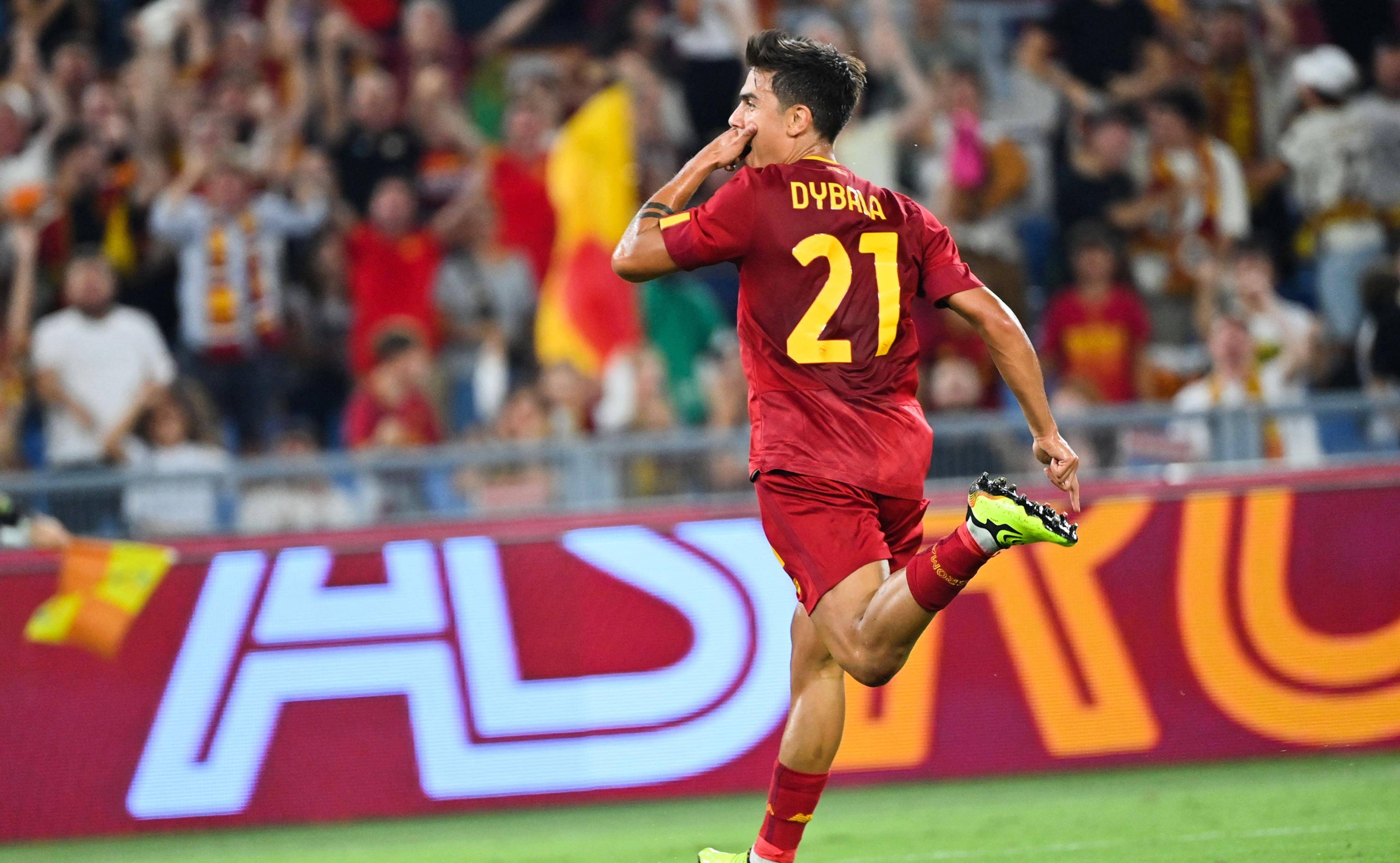 罗马主帅寻求提高球队战绩的有效方法