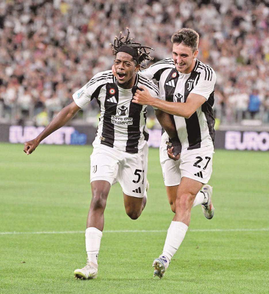 波尔图迎战尤文图斯紧张较量的简单介绍