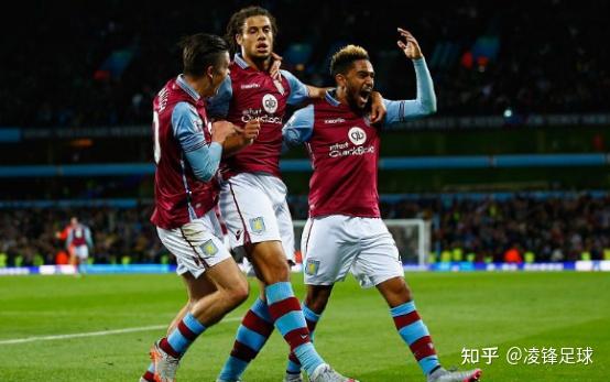 包含阿斯顿维拉新帅带队再获胜，渐行渐稳的词条