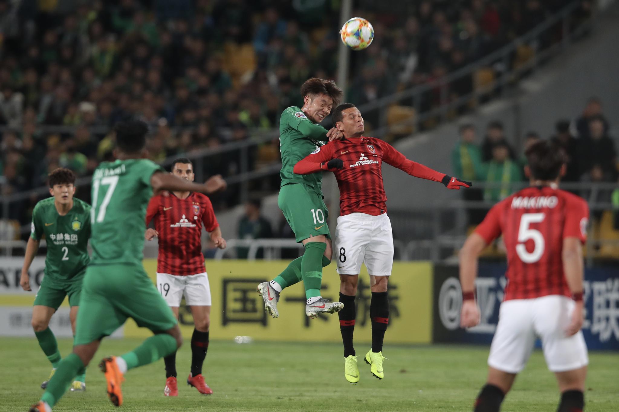 印度尼西亚队失误频频,战绩一落千丈的简单介绍 印度尼西亚队失误频频,战绩一落千丈的简单介绍