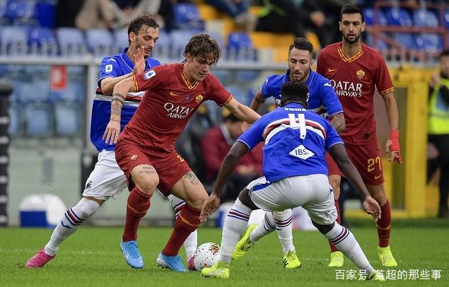 热那亚连败斯帕尔和意大利,佛罗伦萨高居榜首的简单介绍 热那亚连败斯帕尔和意大利,佛罗伦萨高居榜首的简单介绍