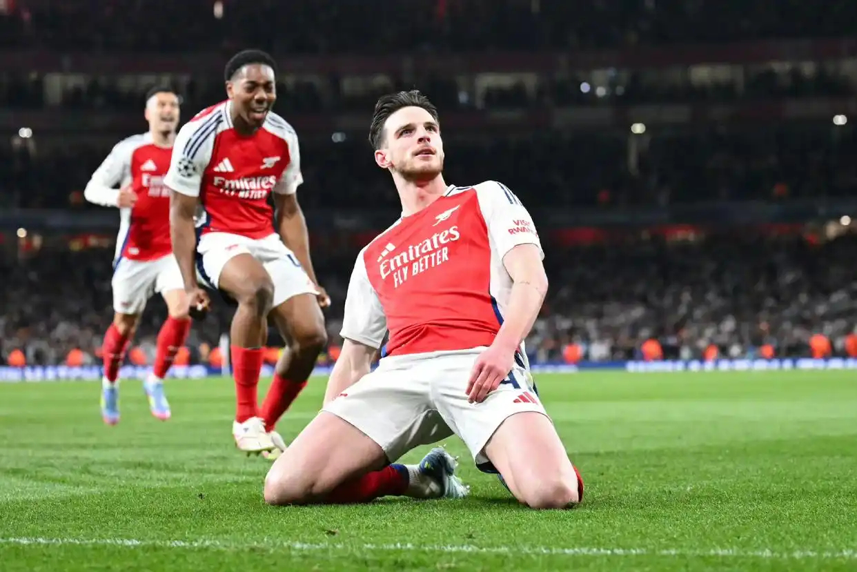 利物浦凭梅开二度晋级！继续团战欧冠的简单介绍