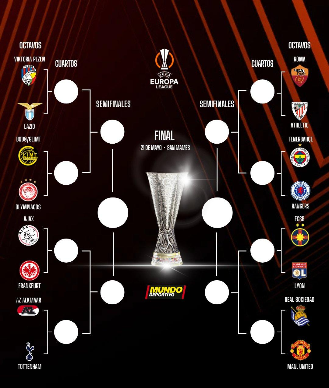 包含巴黎圣日耳曼豪取五连胜，领跑法甲积分榜的词条