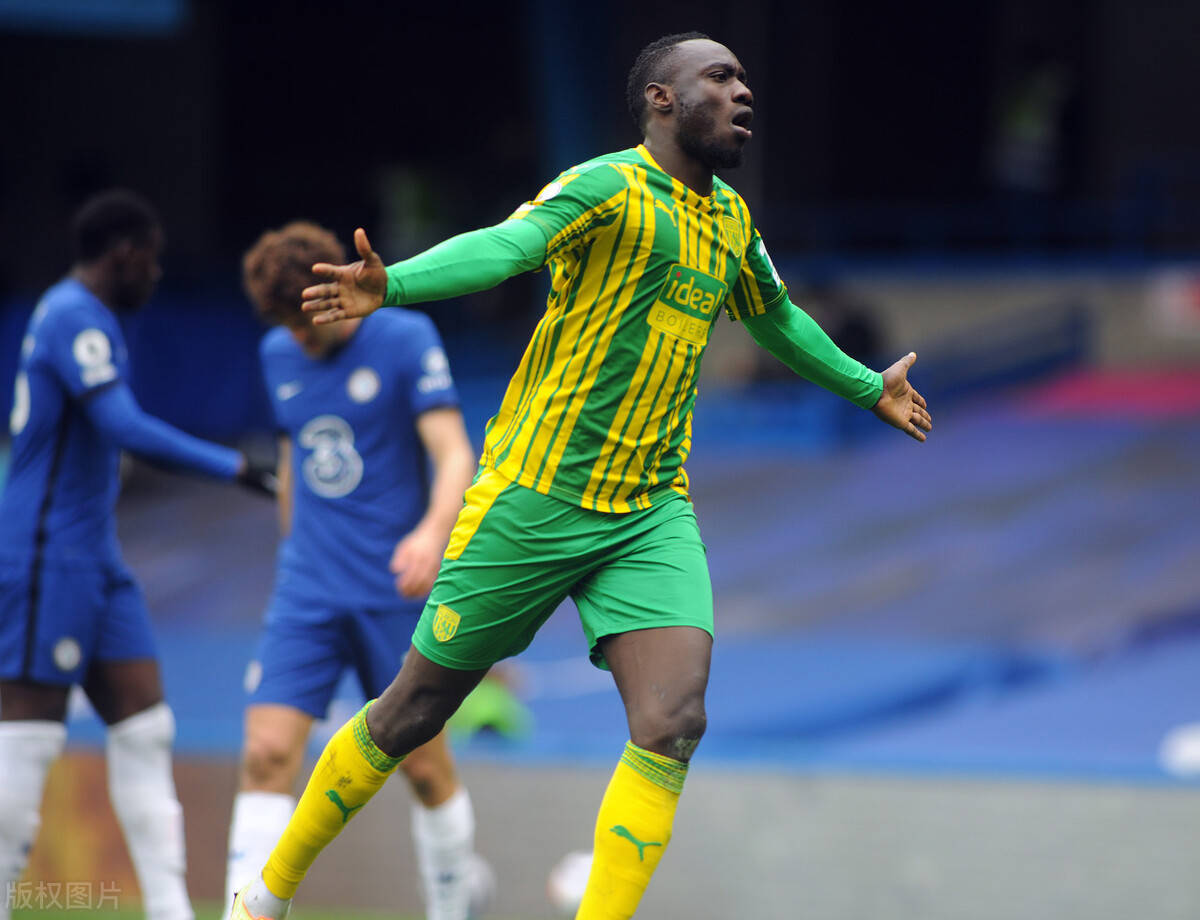 马拉加主场失利，保级前景蒙上阴影的简单介绍