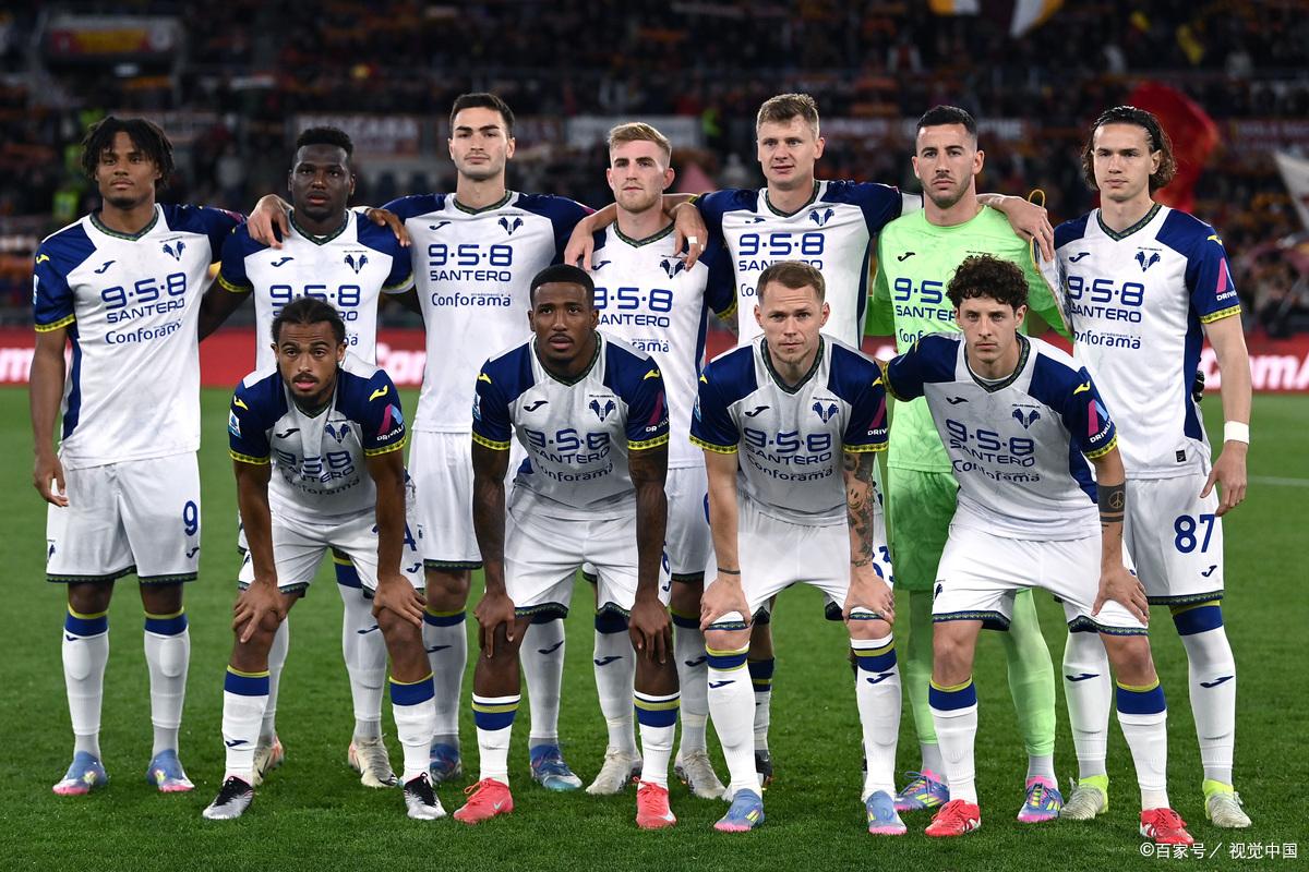 乌迪内斯客场大胜都灵,积分榜上有所提升的简单介绍 乌迪内斯客场大胜都灵,积分榜上有所提升的简单介绍