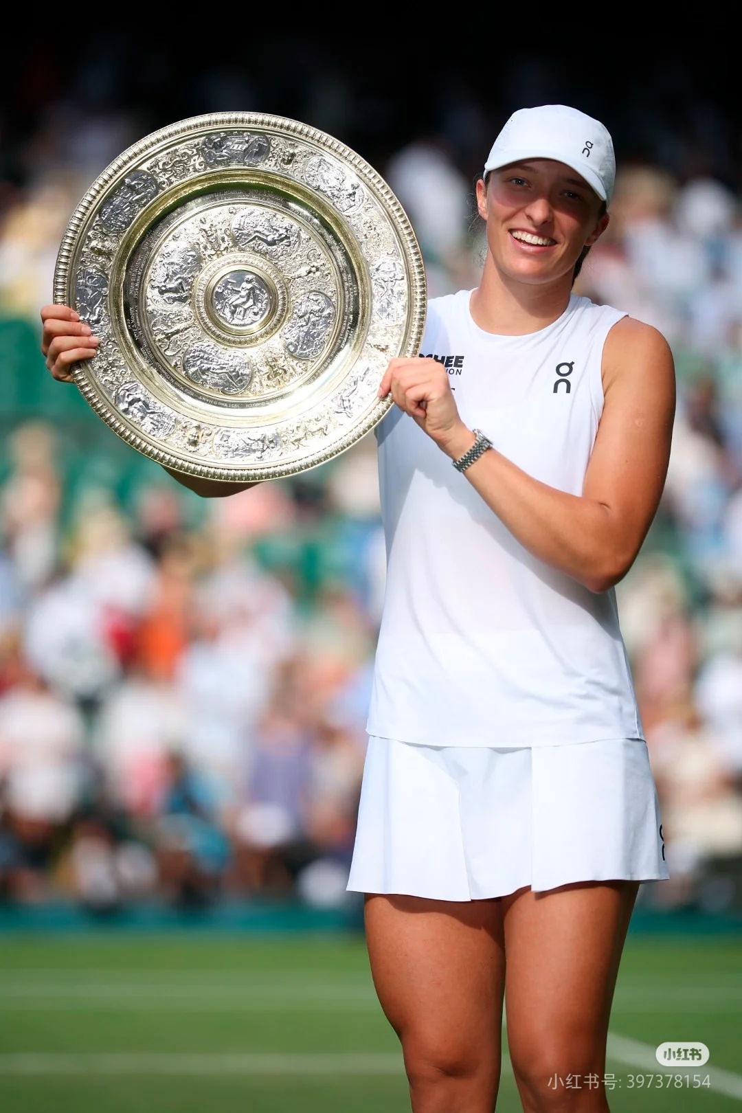 澳大利亚运动员斩获金牌大放异彩的简单介绍