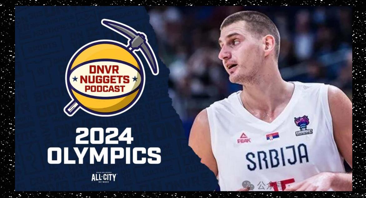 世界篮球盛宴中哪个球员最闪耀?谁能成为焦点? 世界篮球盛宴中哪个球员最闪耀?谁能成为焦点?