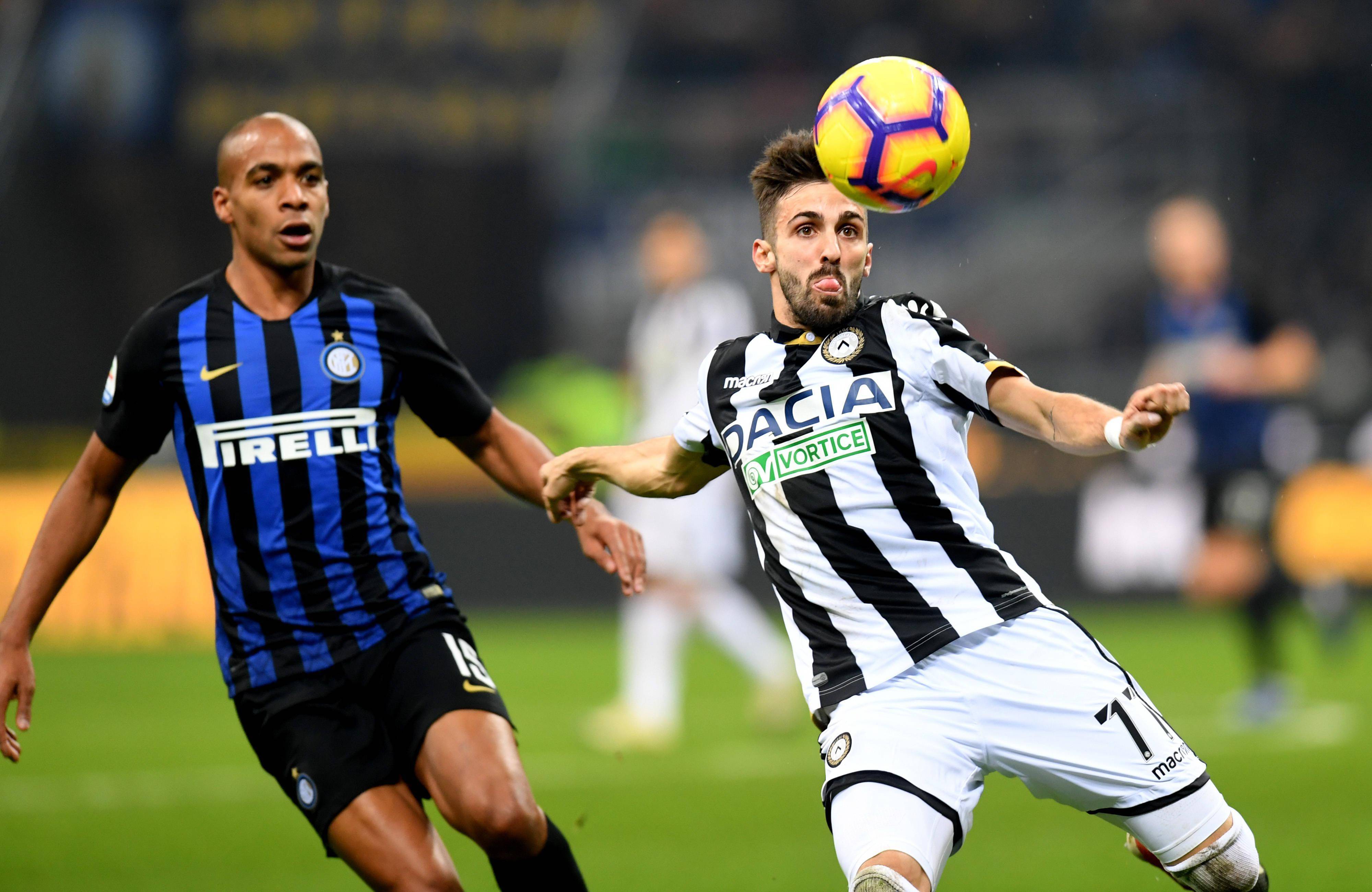 乌迪内斯主场表现不佳,输掉比赛 乌迪内斯主场表现不佳,输掉比赛