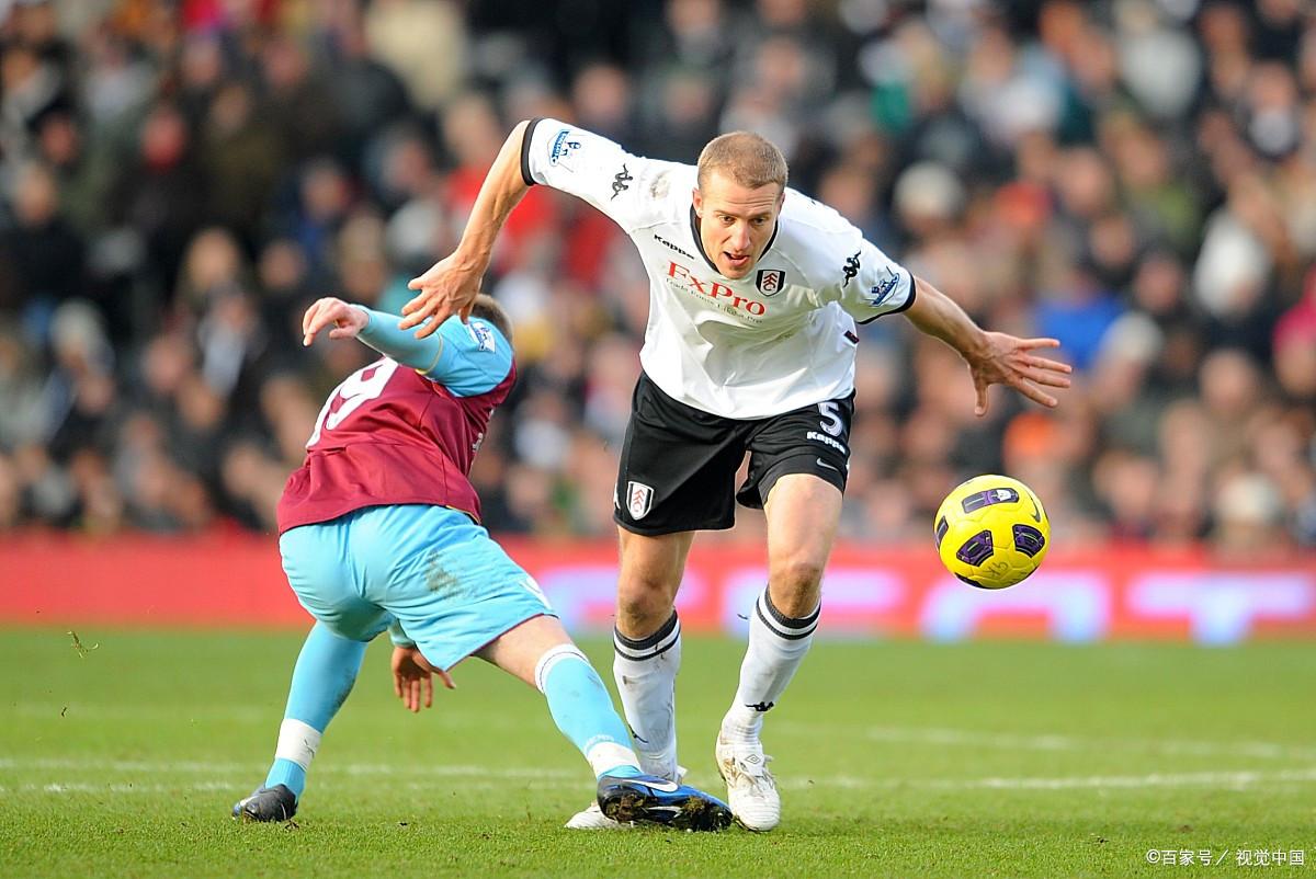 关于伯恩茅斯主场大败,士气受挫的信息 关于伯恩茅斯主场大败,士气受挫的信息