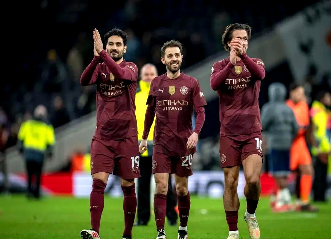 关于创纪录足球赛季开启,球员们备战全力争夺胜利的信息 关于创纪录足球赛季开启,球员们备战全力争夺胜利的信息