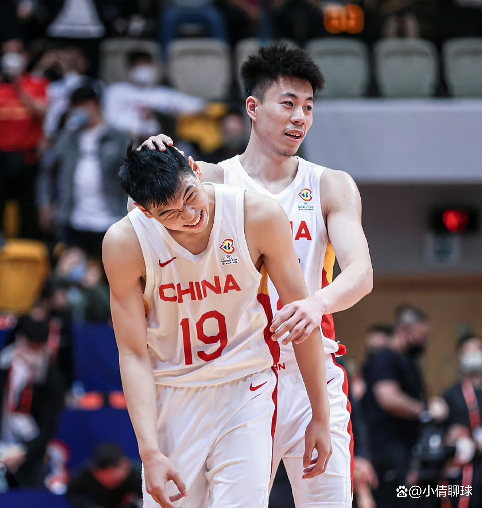 关于江苏男篮挑战多迎难,团结拼搏获得良好成绩的信息 关于江苏男篮挑战多迎难,团结拼搏获得良好成绩的信息